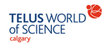 Telus World of Science Calgary