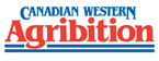 Canadian Western Agribition