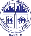 Calgary Catholic Immigration Society