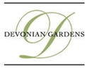 Devonian Gardens