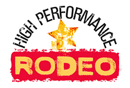 High Performance Rodeo