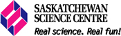 Saskatchewan Science Centre