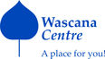 Wascana Centre