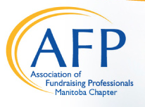 AFP Manitoba Chapter
