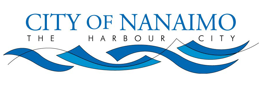 City of Nanaimo