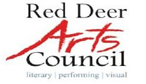 Red Deer Arts Council