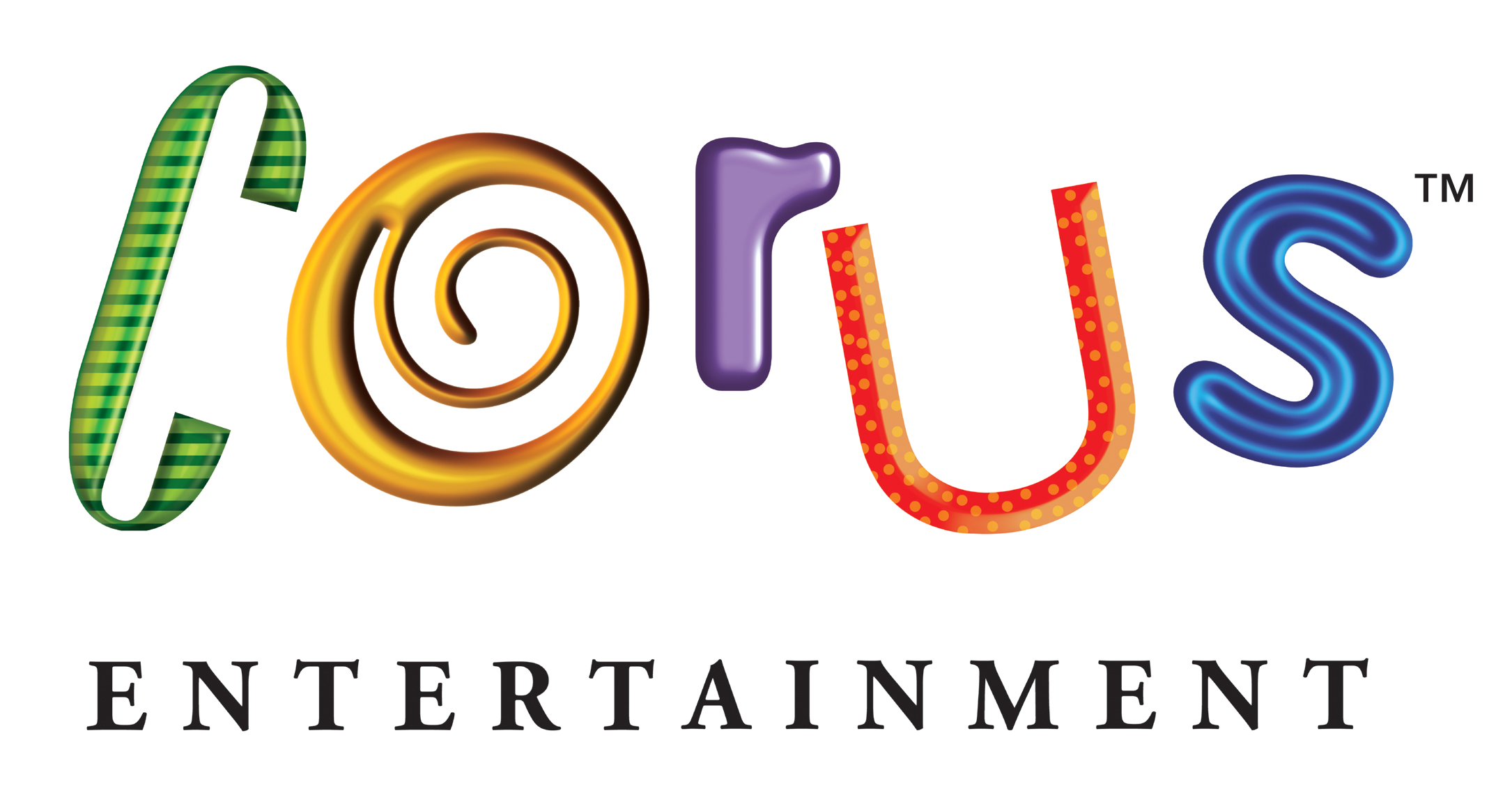 Corus Entertainment Inc.