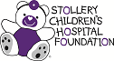 Stollery Children’s Hospital