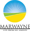 Marwayne Agricultural Association