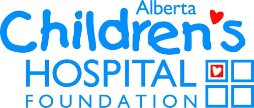 Alberta Children’s Hospital Foundation