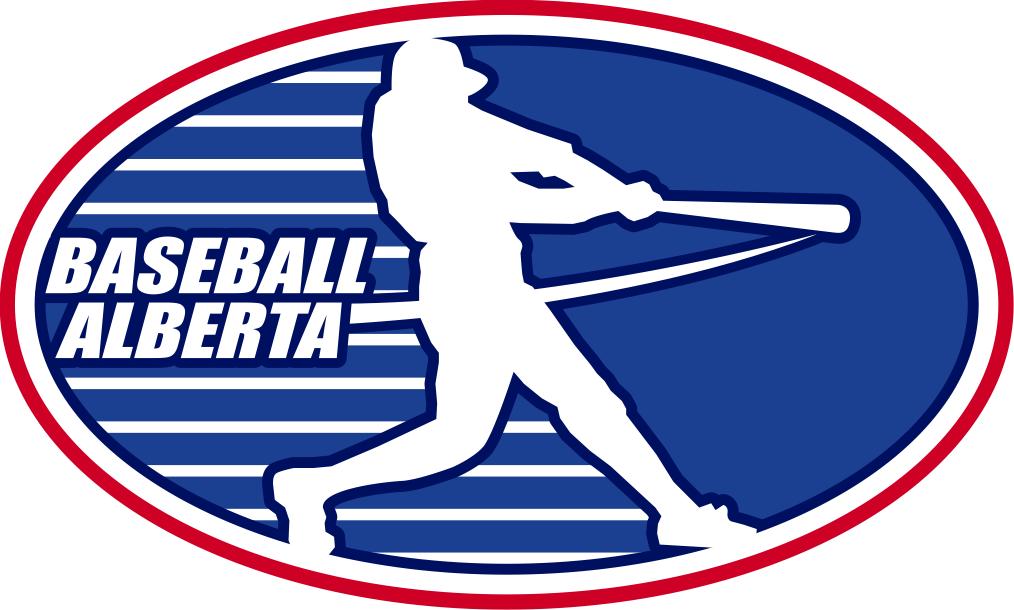 Team Alberta Baseball