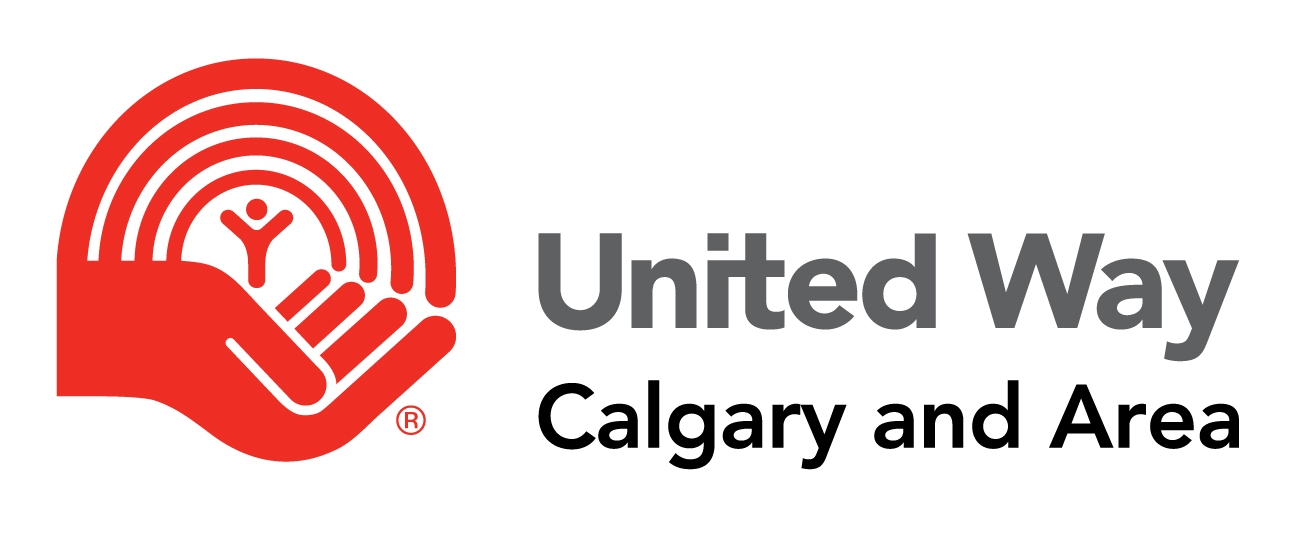 United Way of Calgary