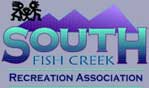 South Fish Creek Recreation Association