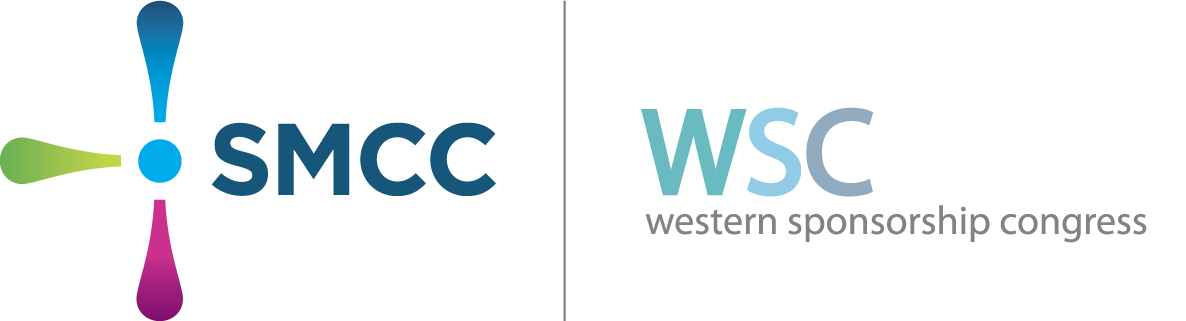 SMCC Western Sponsorship Congress™