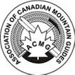 Association of Canadian Mountain Guides
