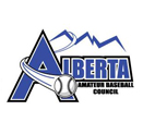 Alberta Amateur Baseball Council