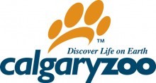 Calgary Zoological Society