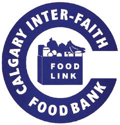 Calgary Interfaith Foodbank