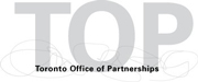 Toronto Office of Partnerships