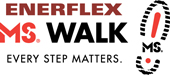 Enerflex MS Walk