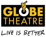 Globe Theatre