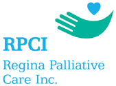 Regina Palliative Care Inc.