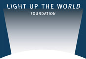 Light Up The World Foundation