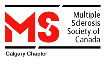 Multiple Sclerosis Society of Canada Calgary Chapter