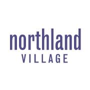 Primaris Northland Village Mall