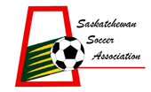 Saskatchewan Soccer Association