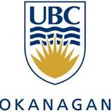 UBC Okanagan
