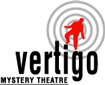 Vertigo Mystery Theatre