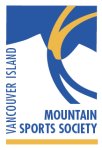 Vancouver Island Mountain Sports Society
