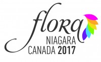 Niagara World Garden Event 2017
