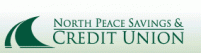 North Peace Savings & Credit Union