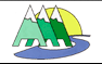 Alberta Association of Agricultural Societies