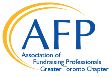 AFP Toronto Chapter