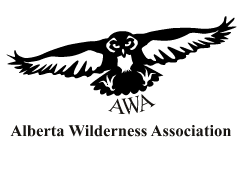 Alberta Wilderness Association