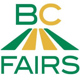 BC Fairs Association