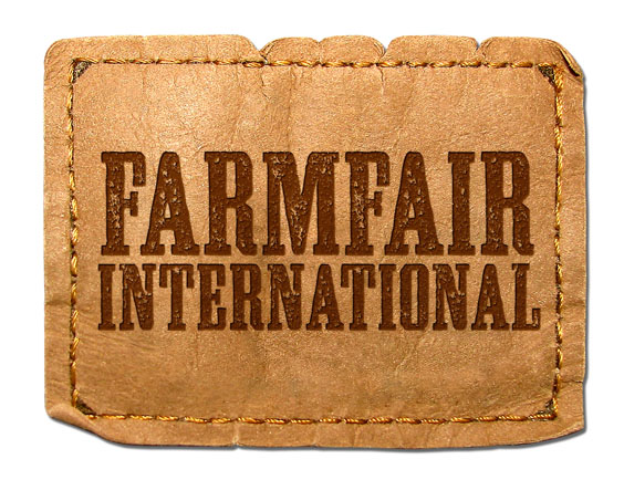Farm Fair International