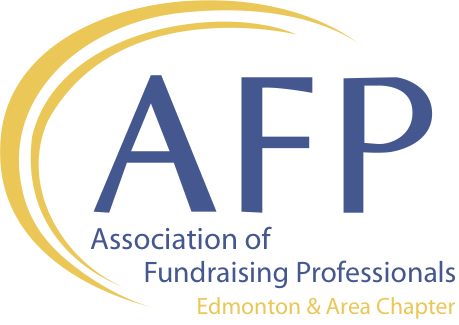 AFP Edmonton Chapter