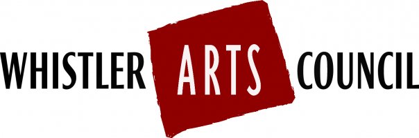 Whistler Arts Council