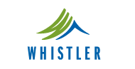 Whistler – Resort & Tourism