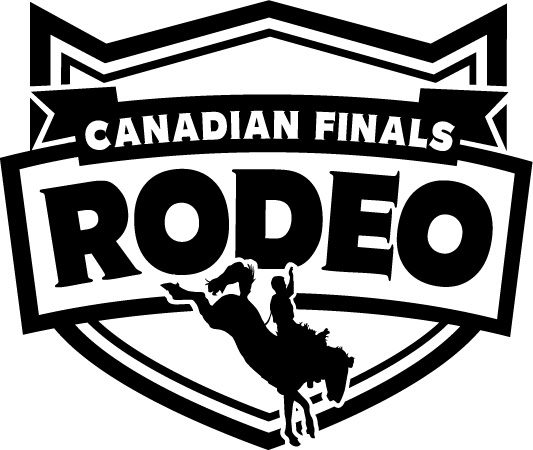 Canadian Finals Rodeo