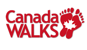 Canada Walks