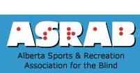 Alberta Sport & Recreation Association for the Blind