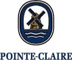 City of Pointe Claire