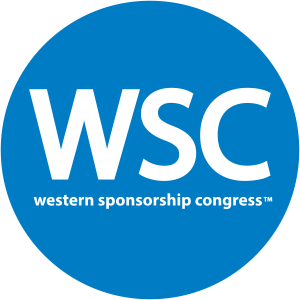 WSC-Logo-HighRes