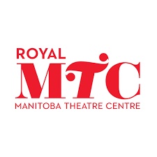 Royal Manitoba Theatre