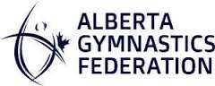 Alberta Gymnastics Federation